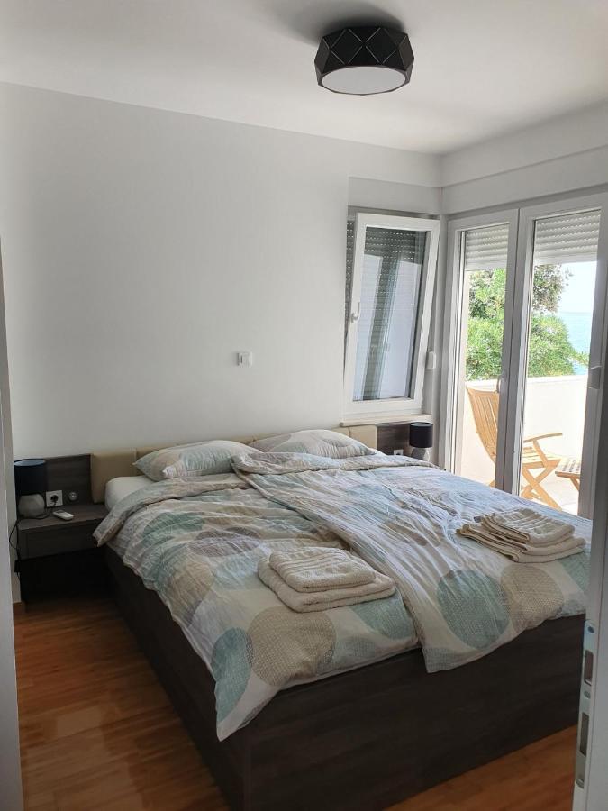 Villa Mondee Mandre Zewnętrze zdjęcie